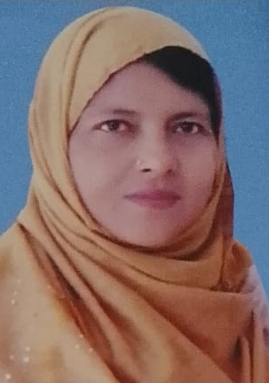 Principal