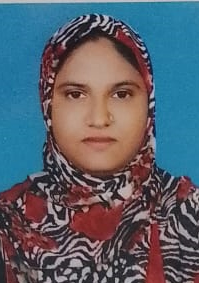Principal