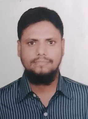 Principal