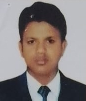 Principal
