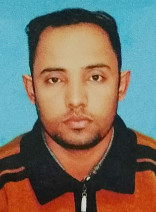 Principal