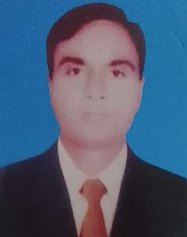 Principal