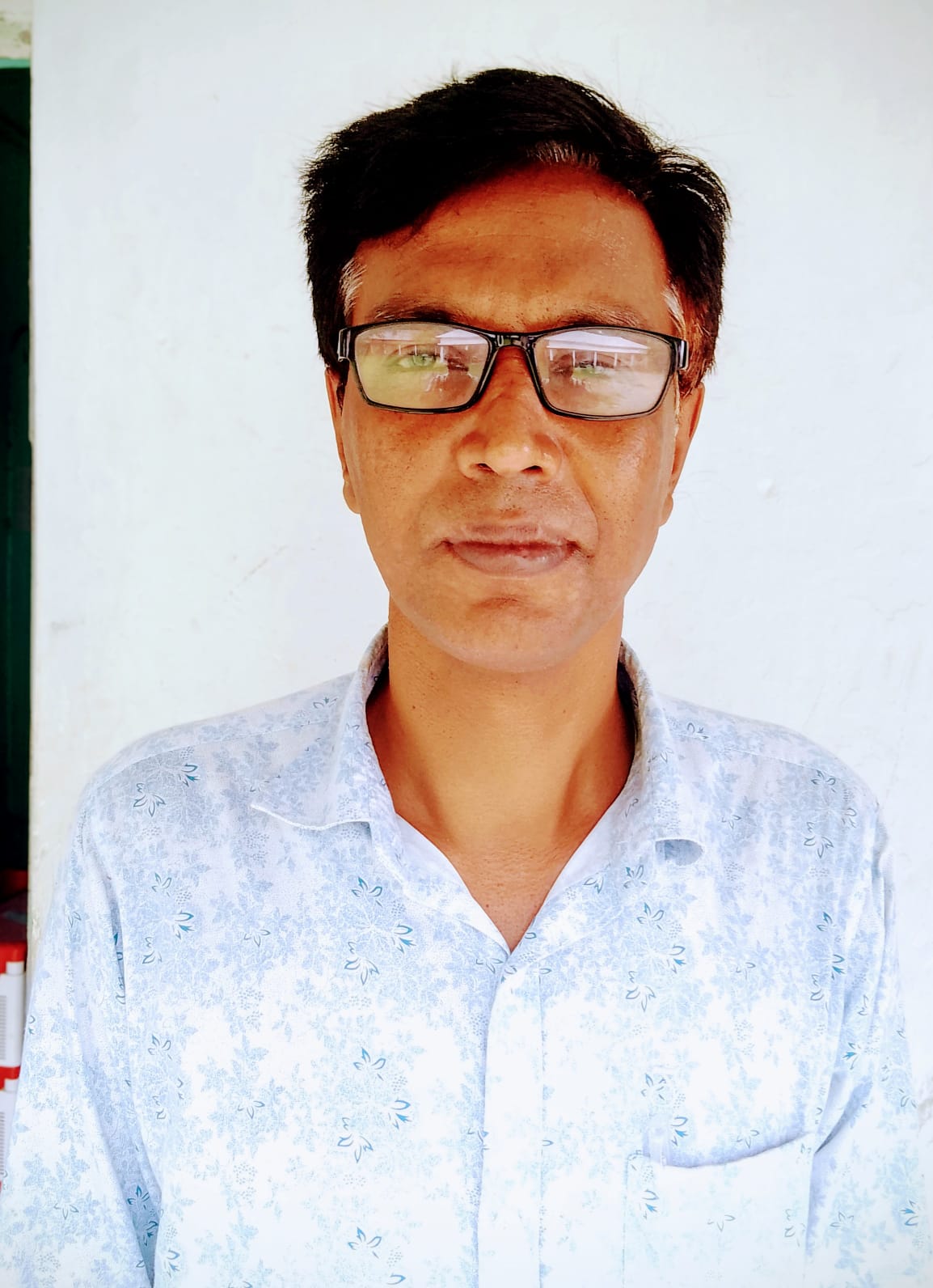 Principal